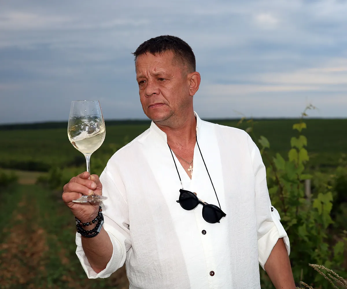 Артвин